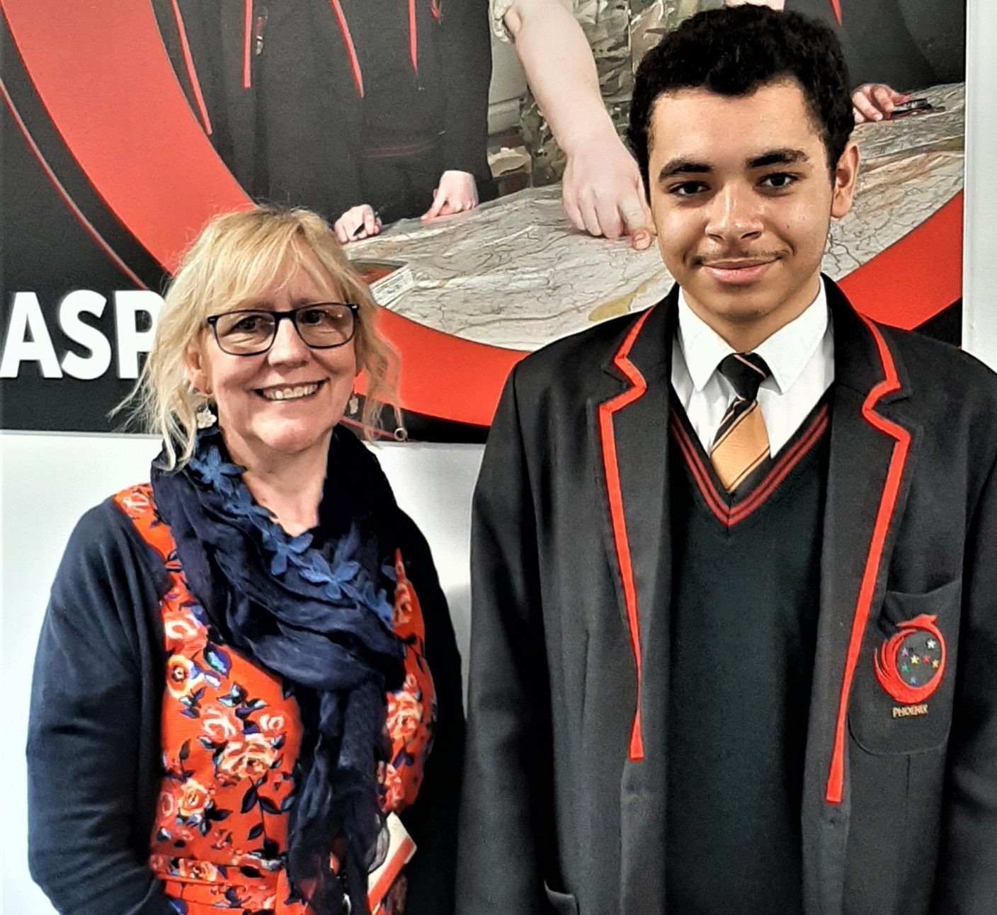 college-connexions-sandwell