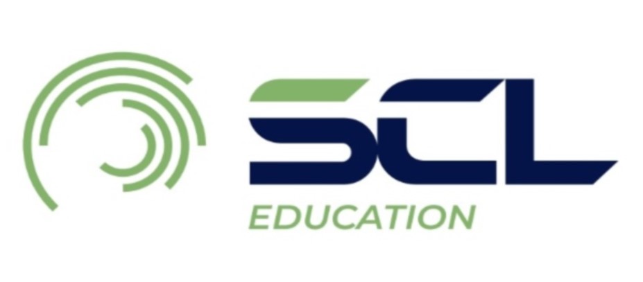 SCL Education - Update - Connexions Sandwell